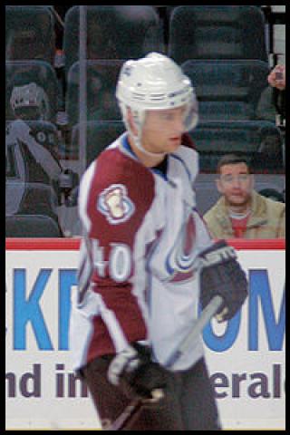 Famous People with surname Svato&scaron;