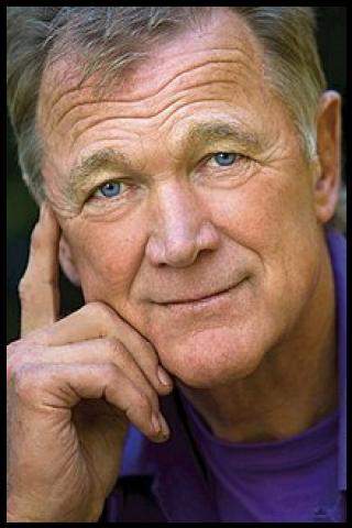 Famous People with surname Svenson