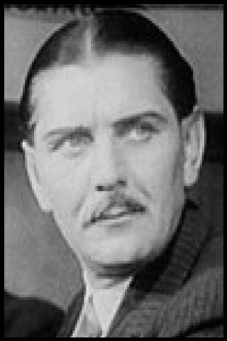 Famous People with surname Svit&aacute;k