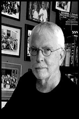 Famous People with surname Swaim