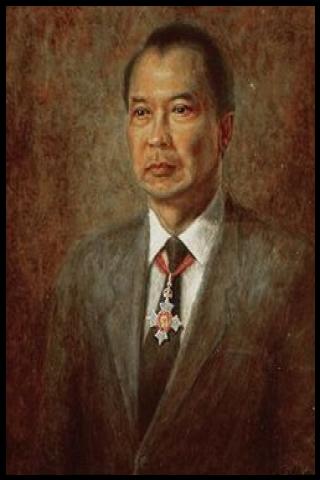 Famous People with surname Swaine