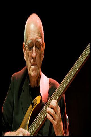 Famous People with surname Swallow