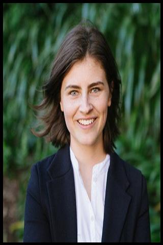 Famous People with surname Swarbrick