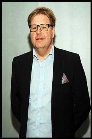 Famous People with surname Sw&auml;rdh