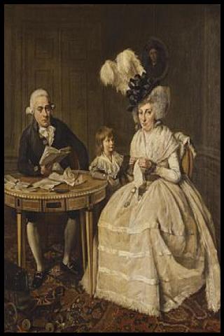 Famous People with surname Swaving