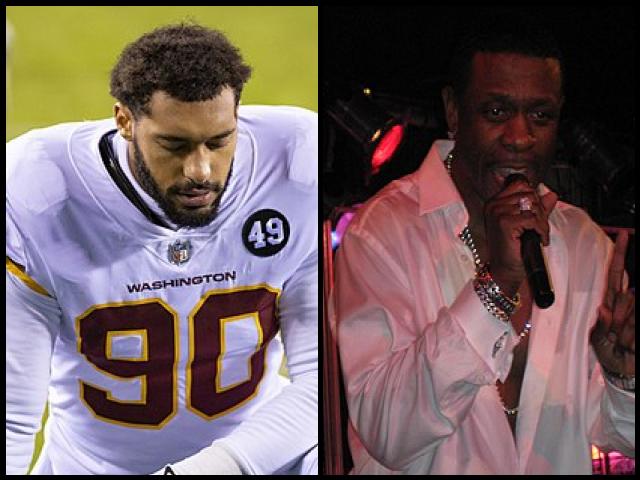 Famous People with surname Sweat