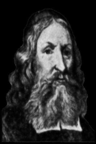 Famous People with surname Swebilius