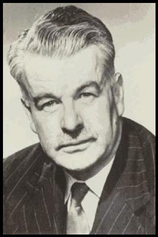 Famous People with surname Sweetman