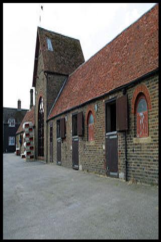 Famous People with surname Swinburn