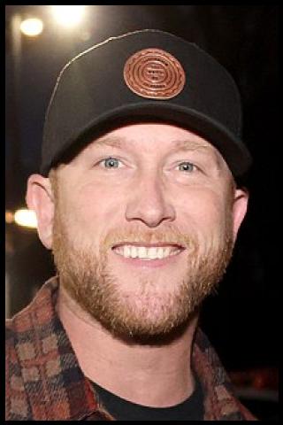 Famous People with surname Swindell