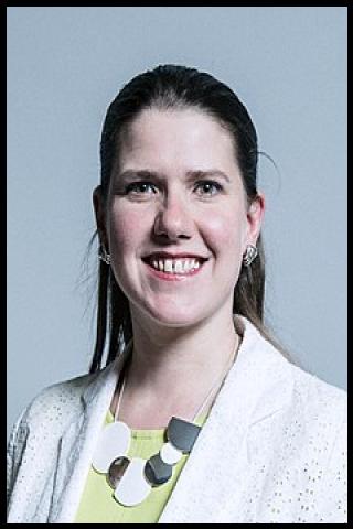 Famous People with surname Swinson