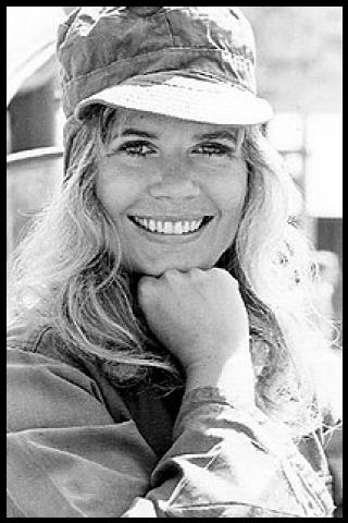 Famous People with surname Swit