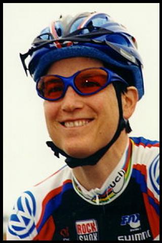 Famous People with surname Sydor