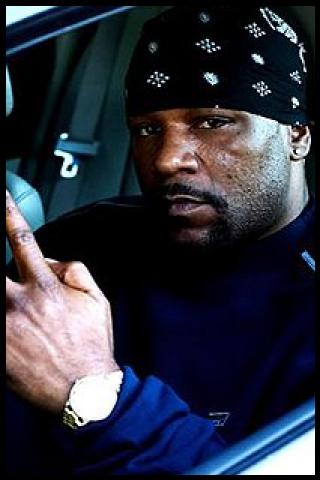 Famous People with surname Syke