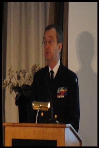 Famous People with surname Syr&eacute;n