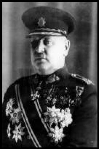 Famous People with surname Syrov&yacute;