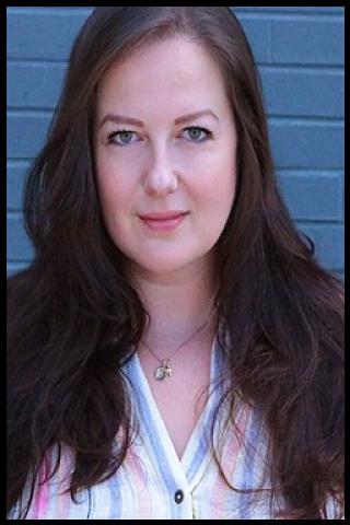 Famous People with surname Szadkowski