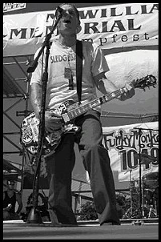 Famous People with surname Szak&aacute;csi