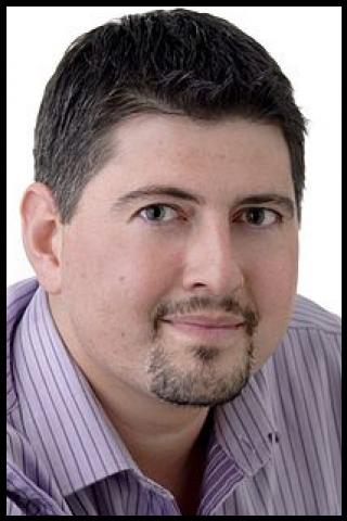 Famous People with surname Szegedi