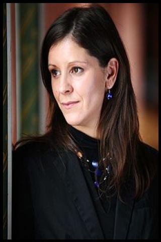 Famous People with surname Sz&eacute;l