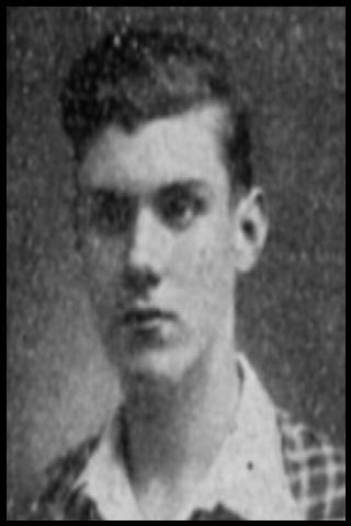 Famous People with surname Szele