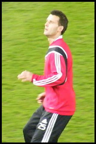 Famous People with surname Sz&eacute;lesi