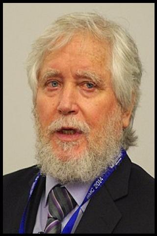 Famous People with surname Szemer&eacute;di