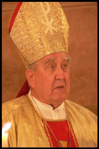 Famous People with surname Szendi