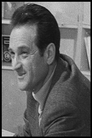 Famous People with surname Szepesi