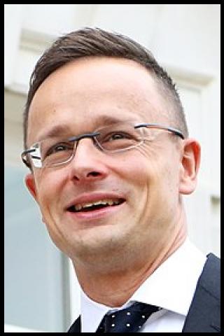 Famous People with surname Szijj&aacute;rt&oacute;