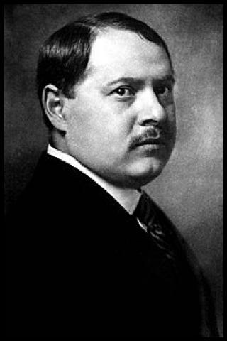 Famous People with surname Szirmai