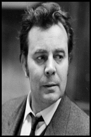 Famous People with surname Szirtes