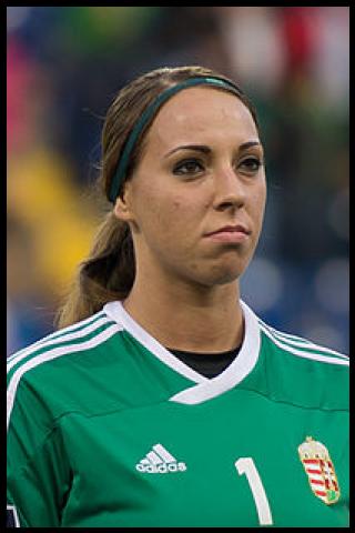 Famous People with surname Szőcs