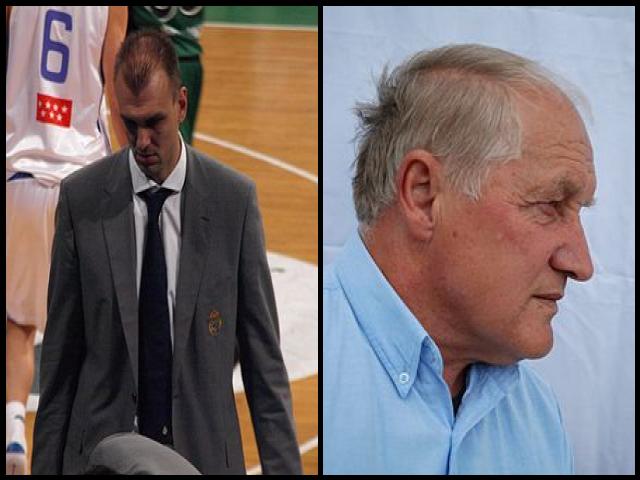 Famous People with surname Tabak