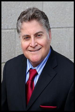 Famous People with surname Tabash