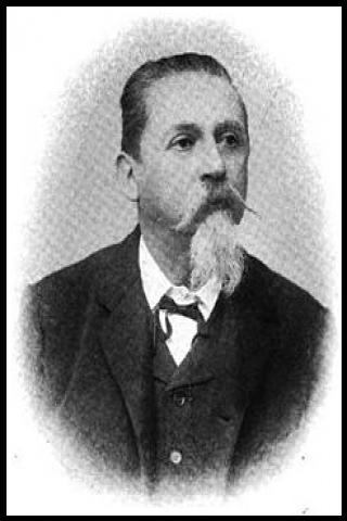 Famous People with surname Tacchini