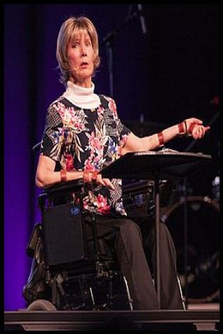 Famous People with surname Tada