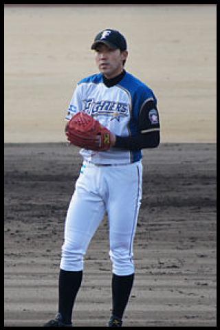 Famous People with surname Tadano