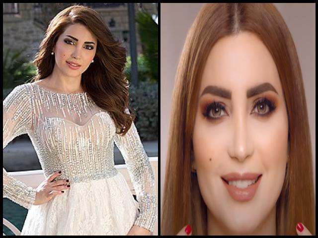 Famous People with surname Tafesh