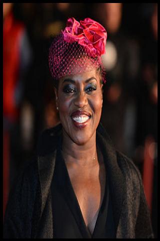 Famous People with surname Tagbo