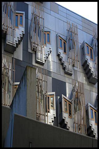 Famous People with surname Tagliabue