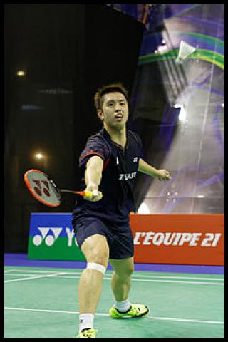 Famous People with surname Tago