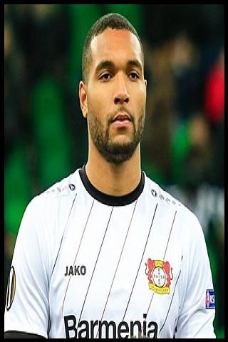 Famous People with surname Tah