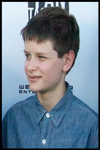 Famous People with surname Tahan