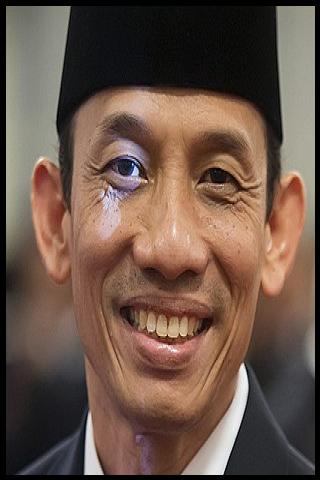 Famous People with surname Tahar