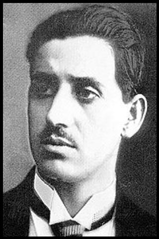 Famous People with surname Tahsin