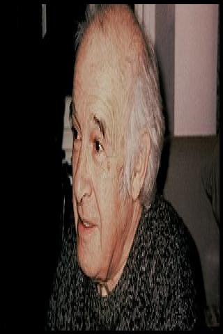 Famous People with surname Tahta