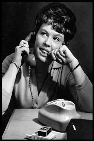 Famous People with surname T&auml;hti