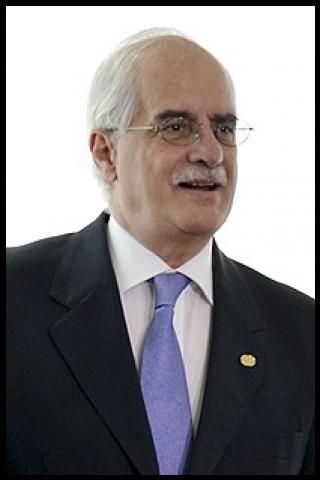 Famous People with surname Taiana