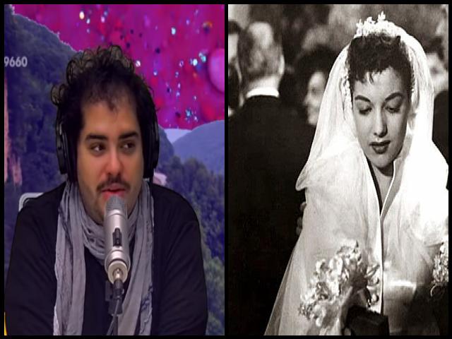 Famous People with surname Taibo